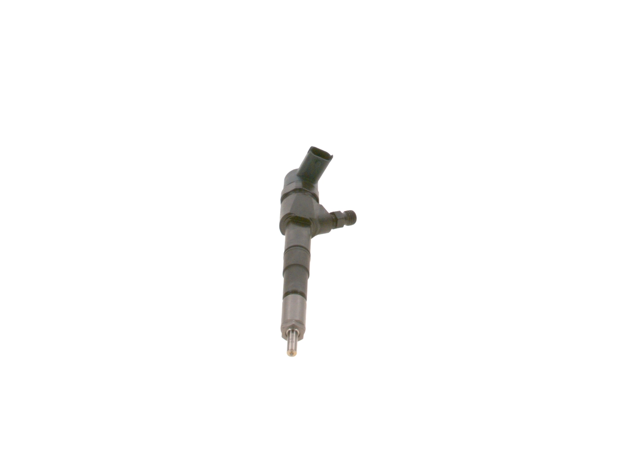 Duza injector