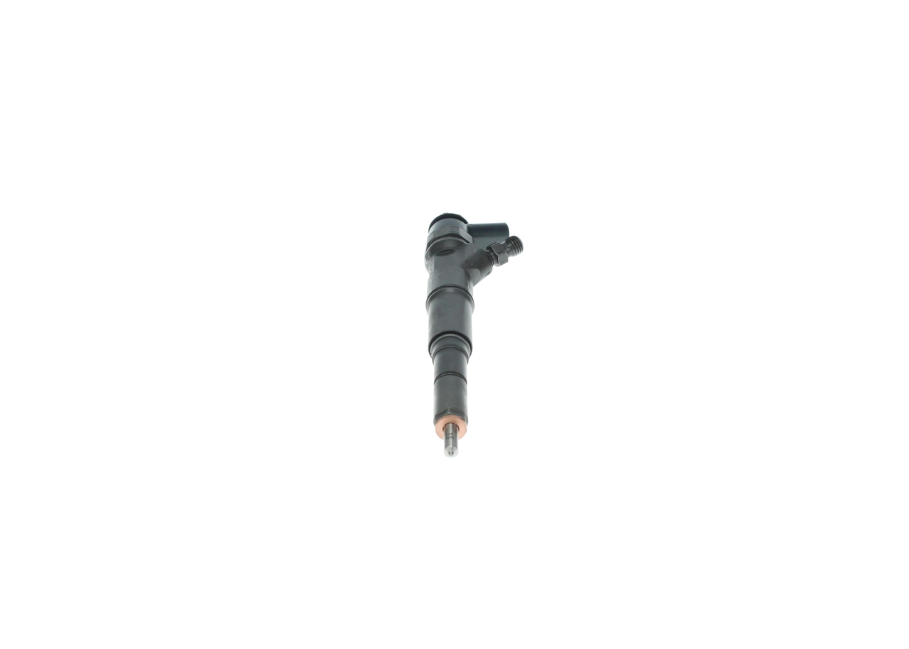 Duza injector