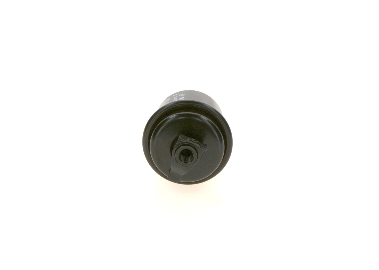 Filtru combustibil