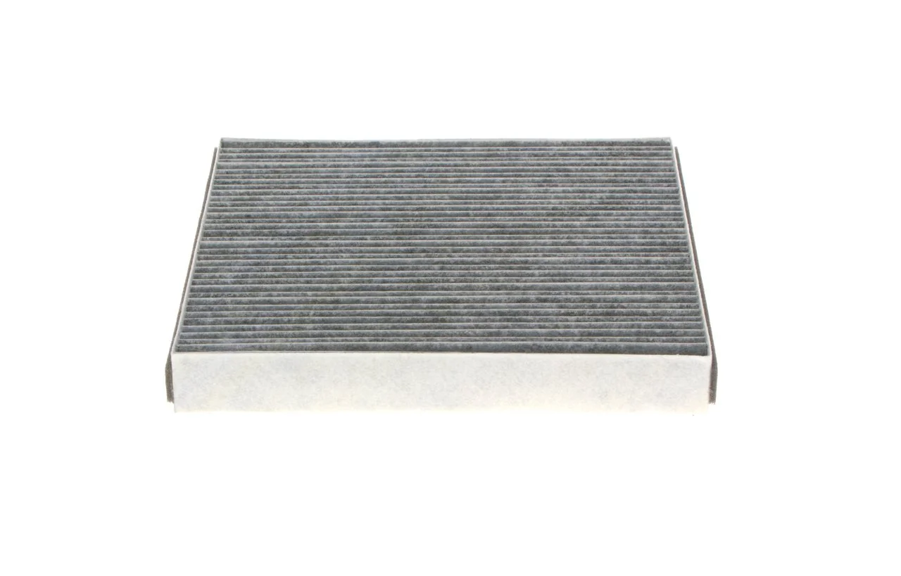 Filtru aer habitaclu