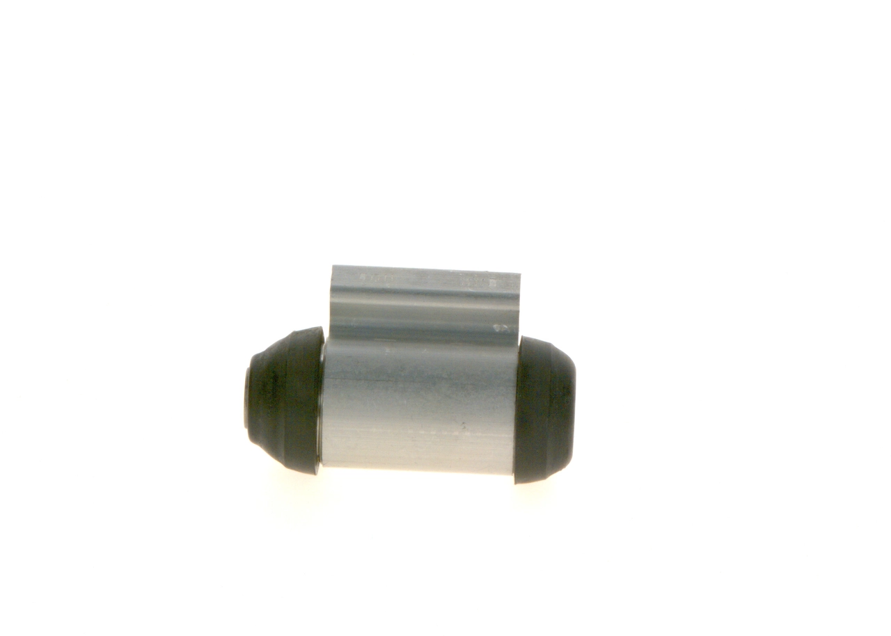 Cilindru receptor frana