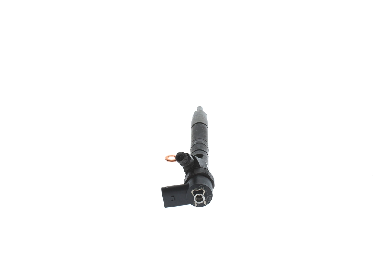 Duza injector