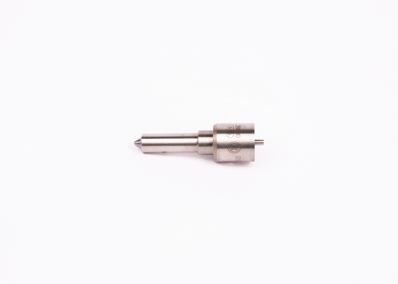 Duza injector