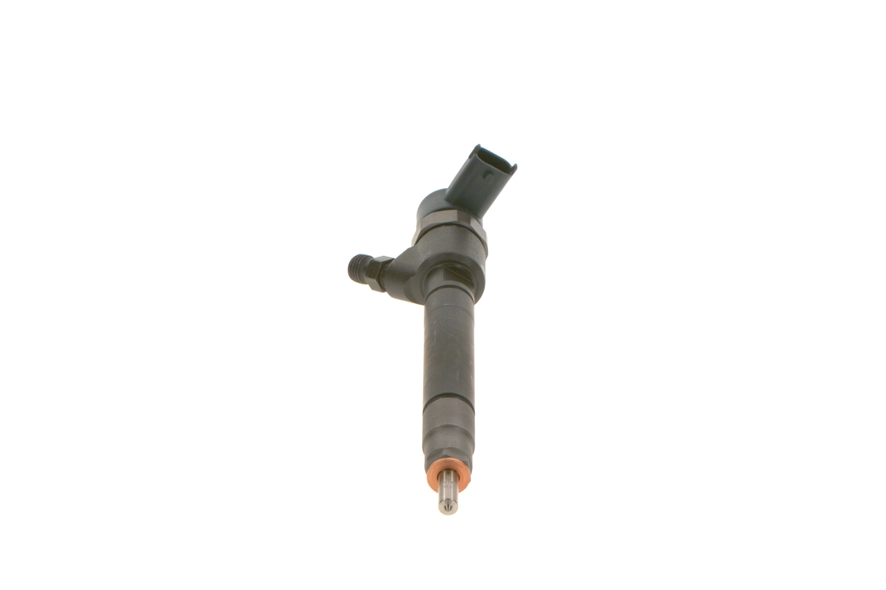 Duza injector
