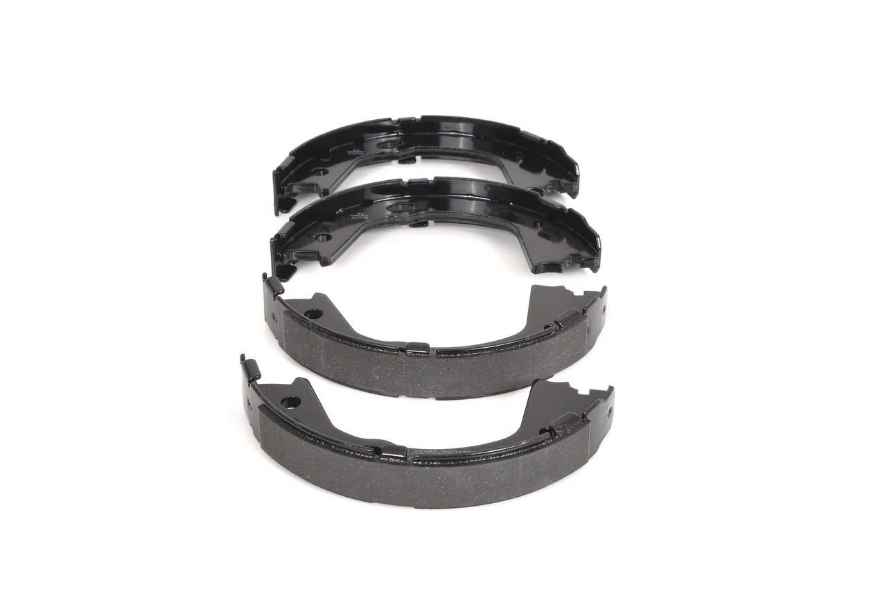 Set saboti frana