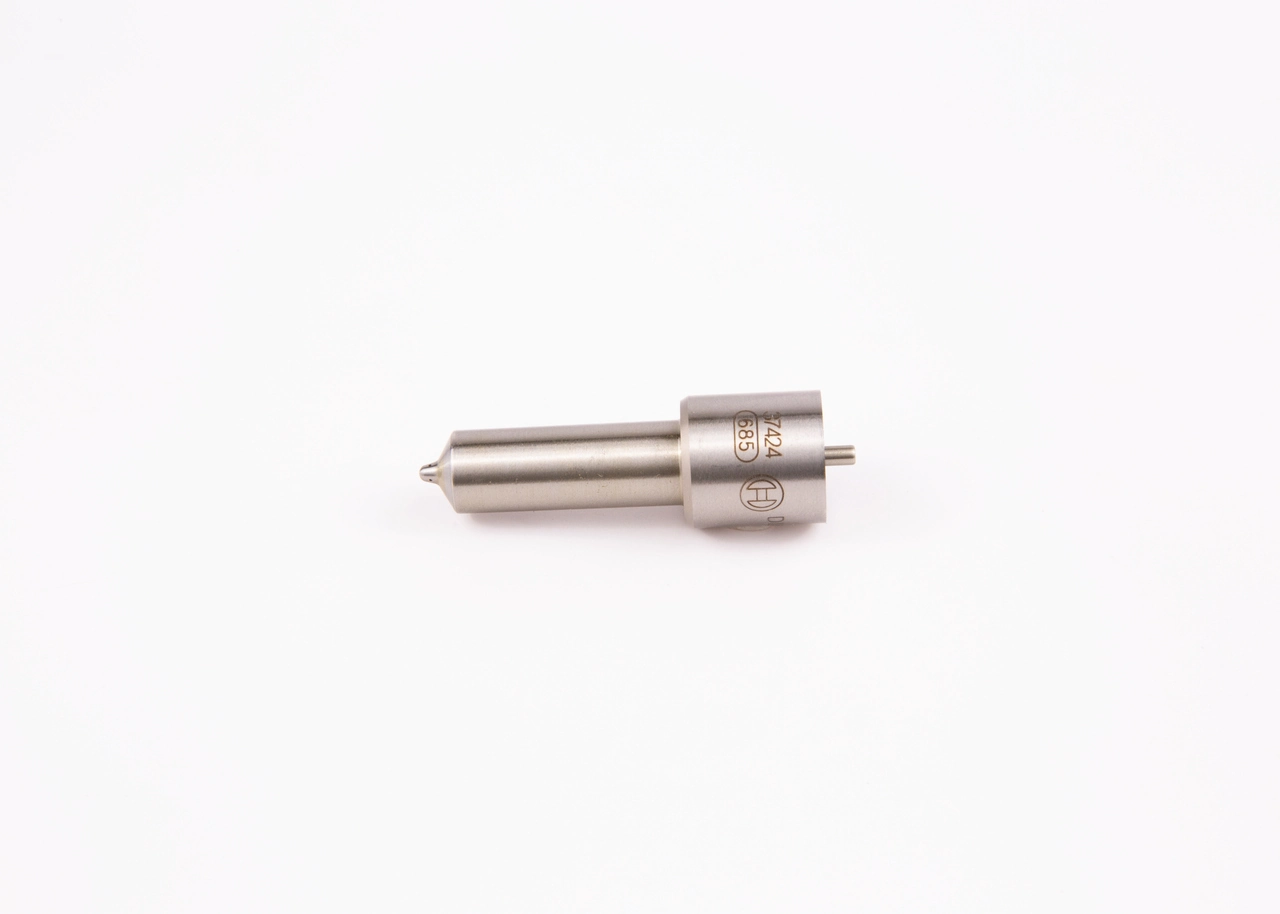 Injector