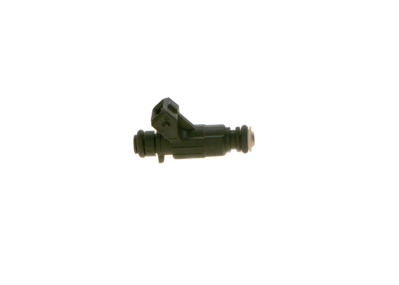 Injector