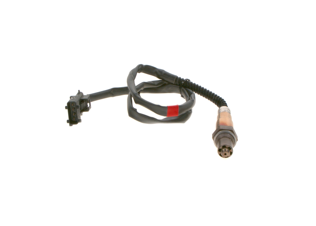 Sonda lambda