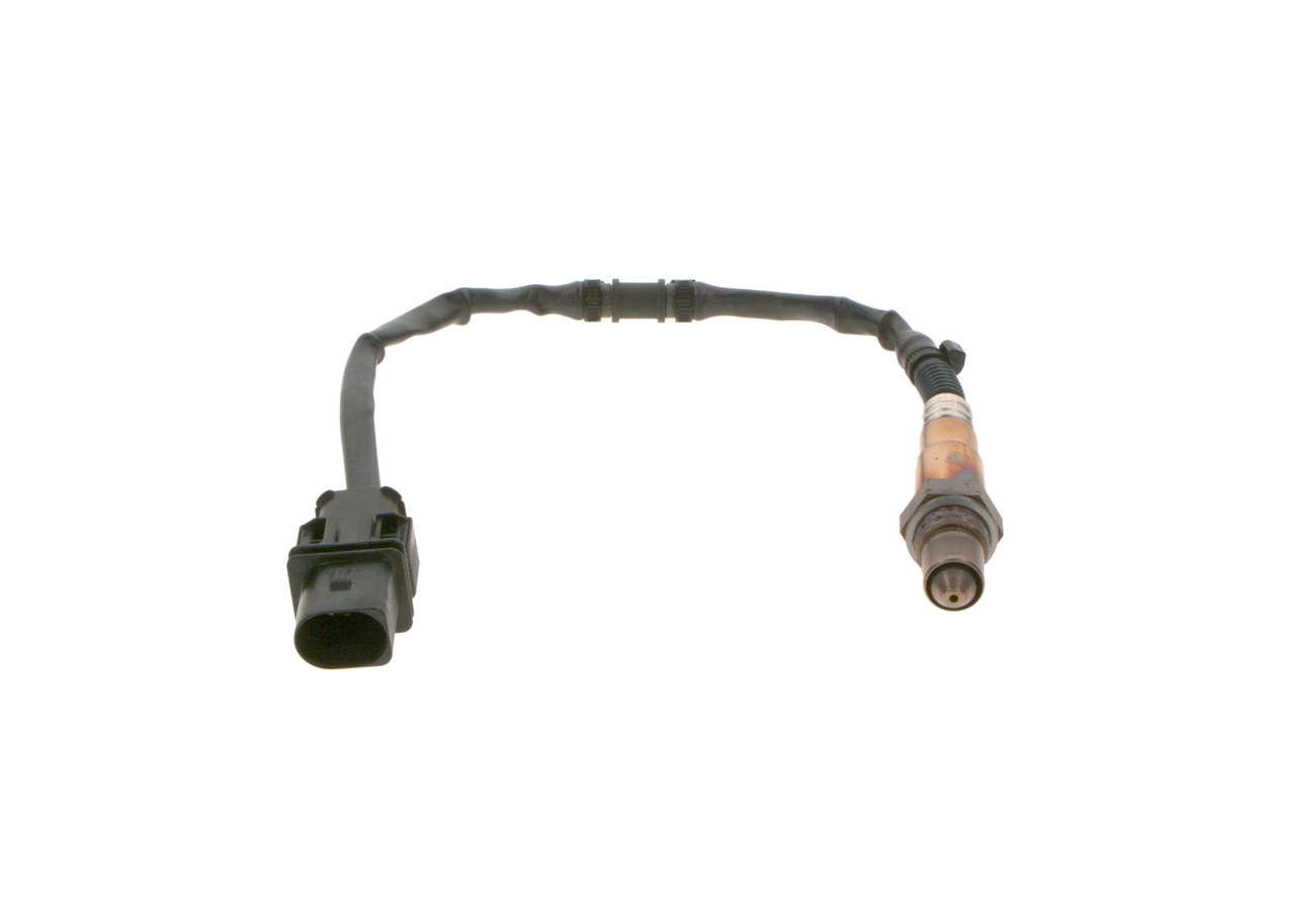 Sonda lambda