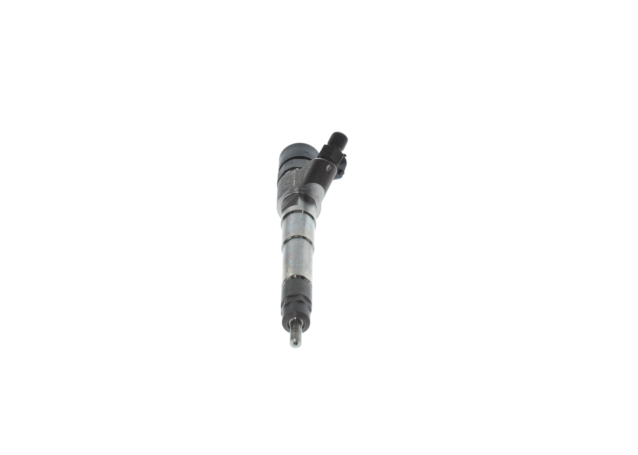Duza injector