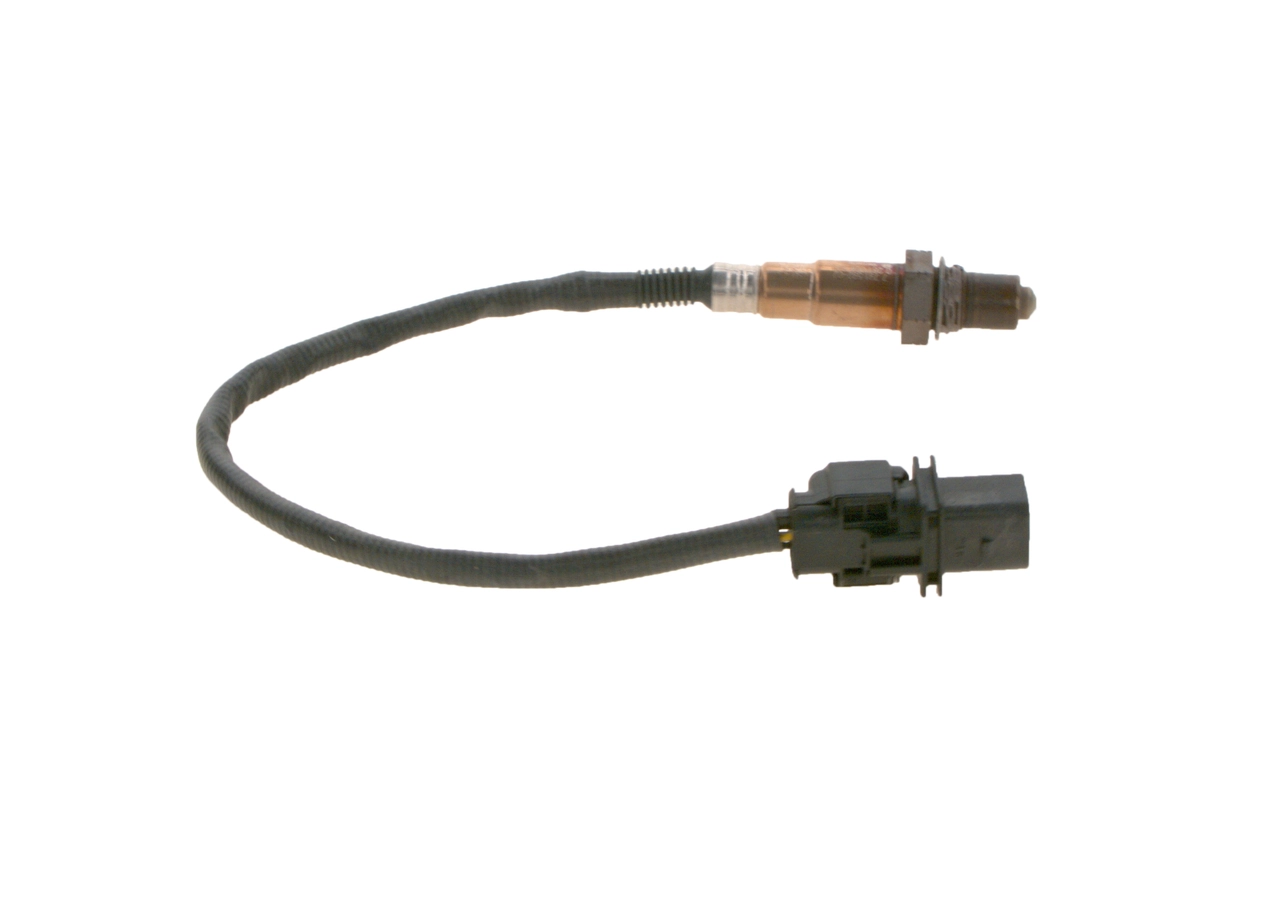 Sonda lambda