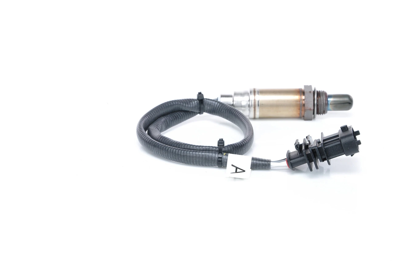 Sonda lambda