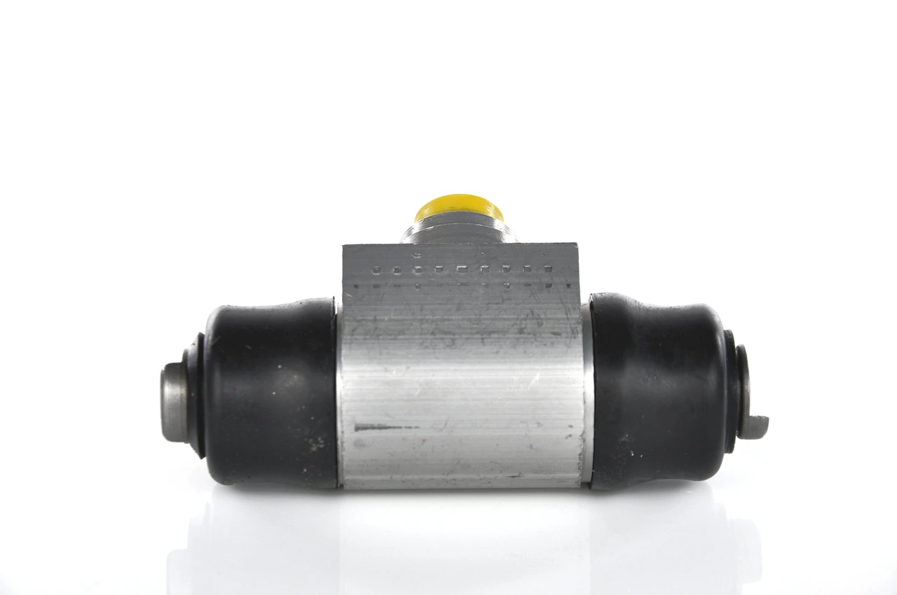 Cilindru receptor frana