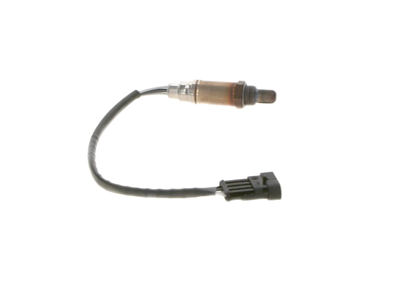 Sonda lambda