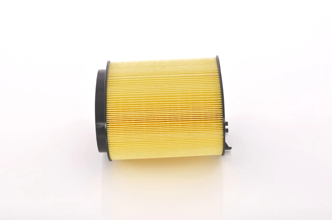 Filtru aer