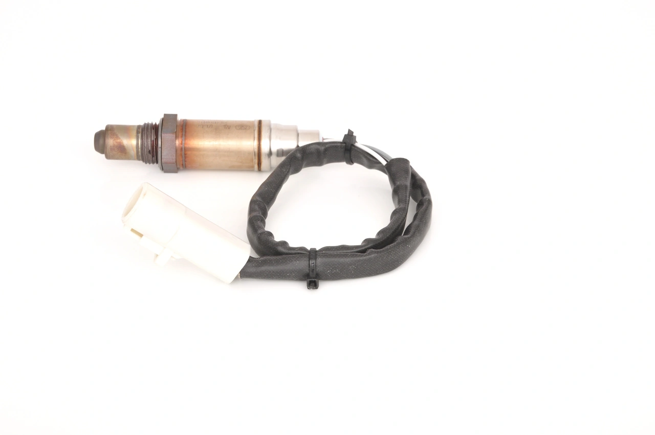 Sonda lambda