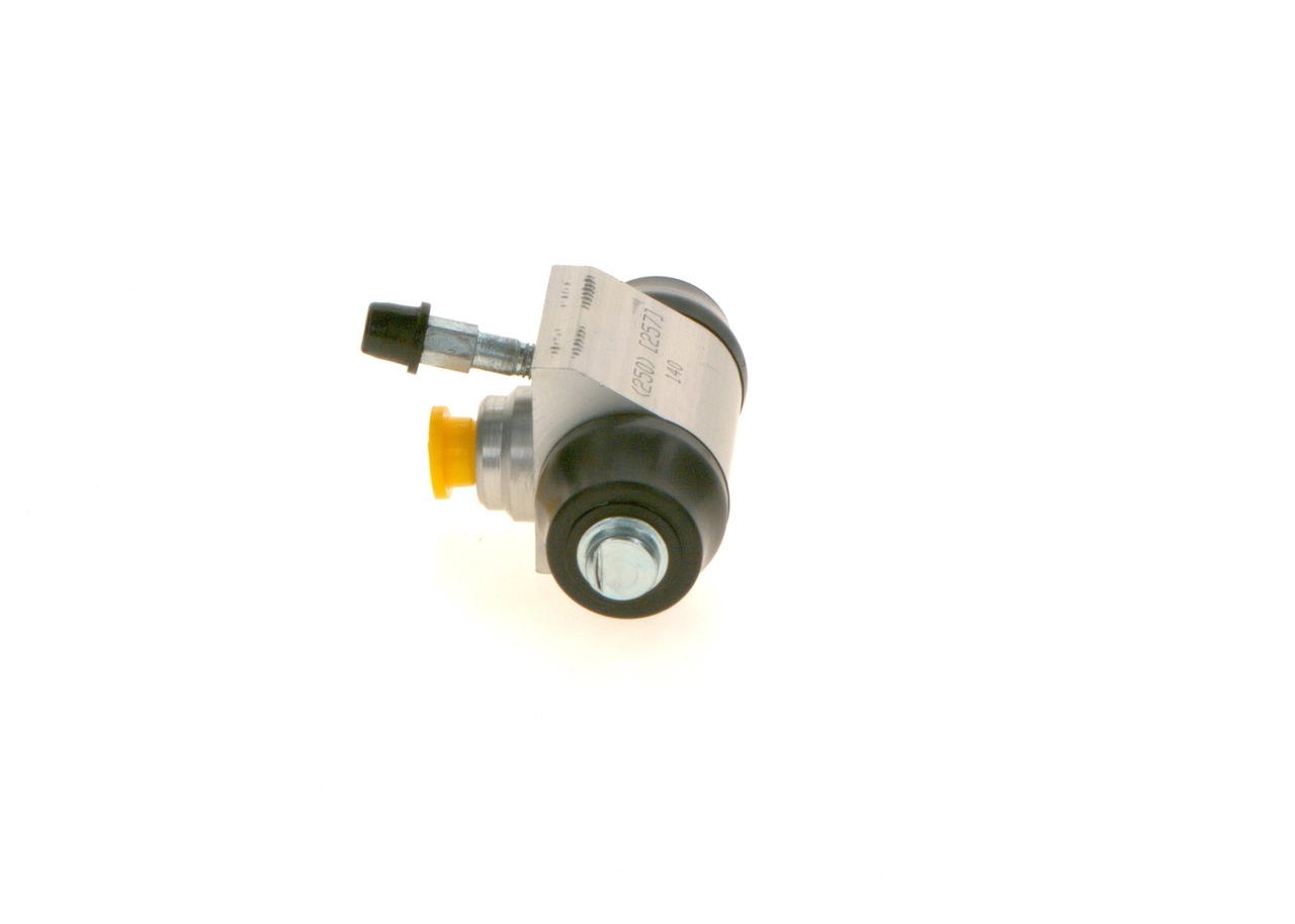 Cilindru receptor frana