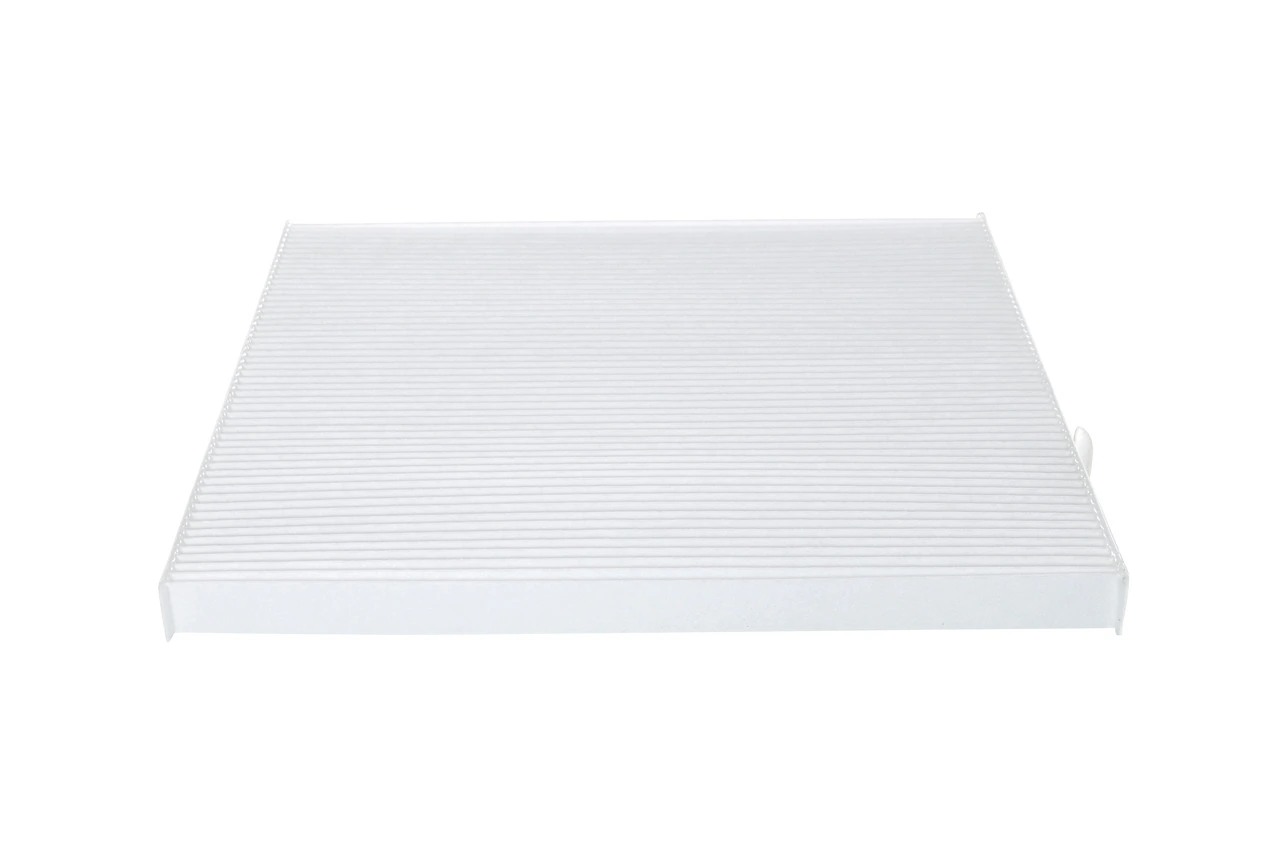 Filtru aer habitaclu