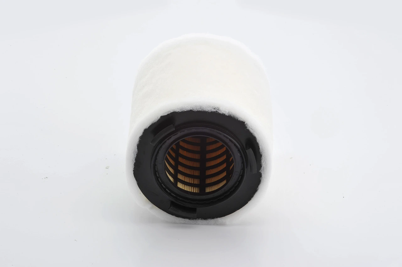 Filtru aer
