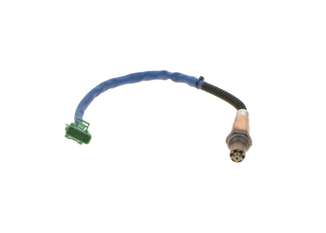 Sonda lambda