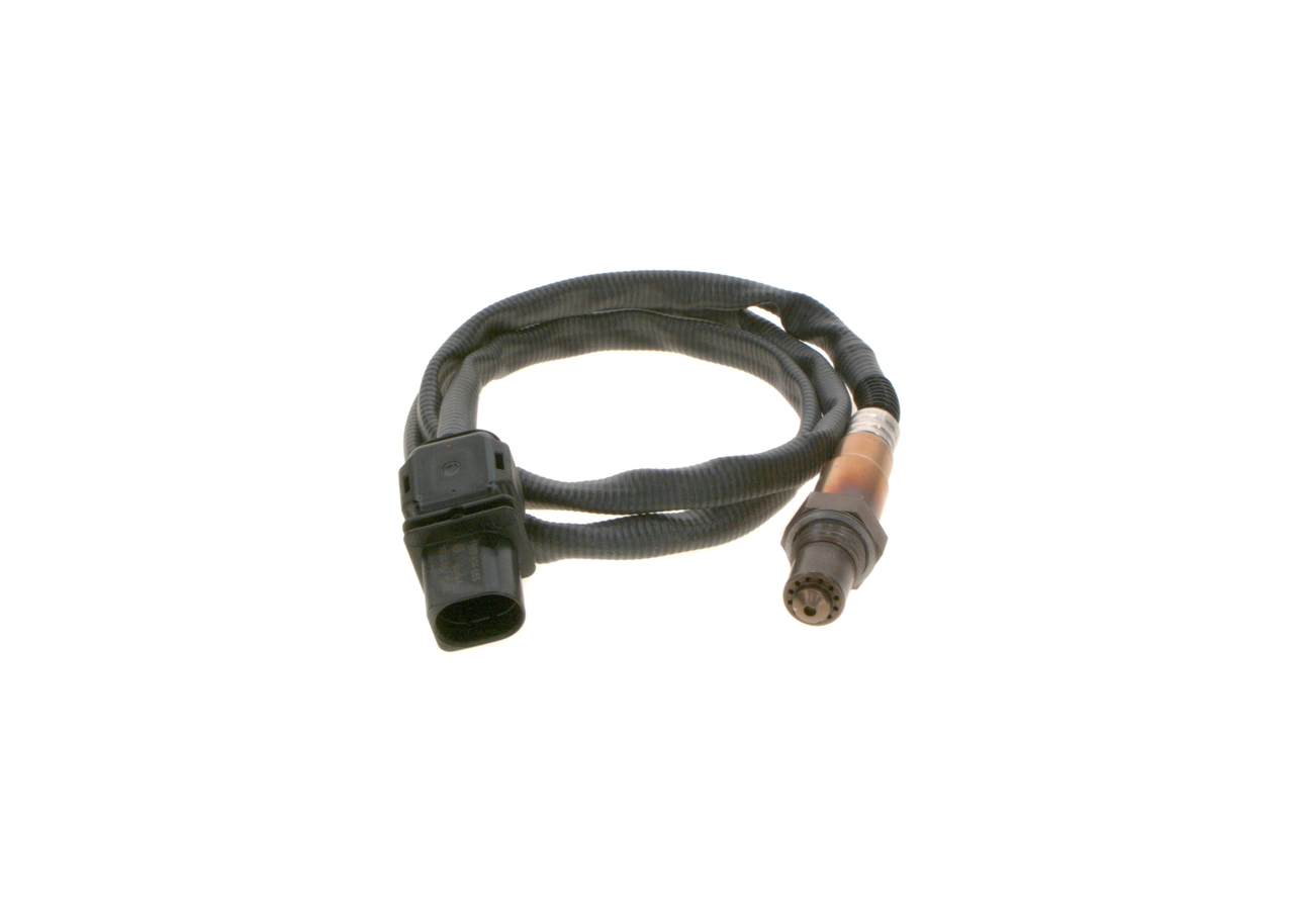 Sonda lambda