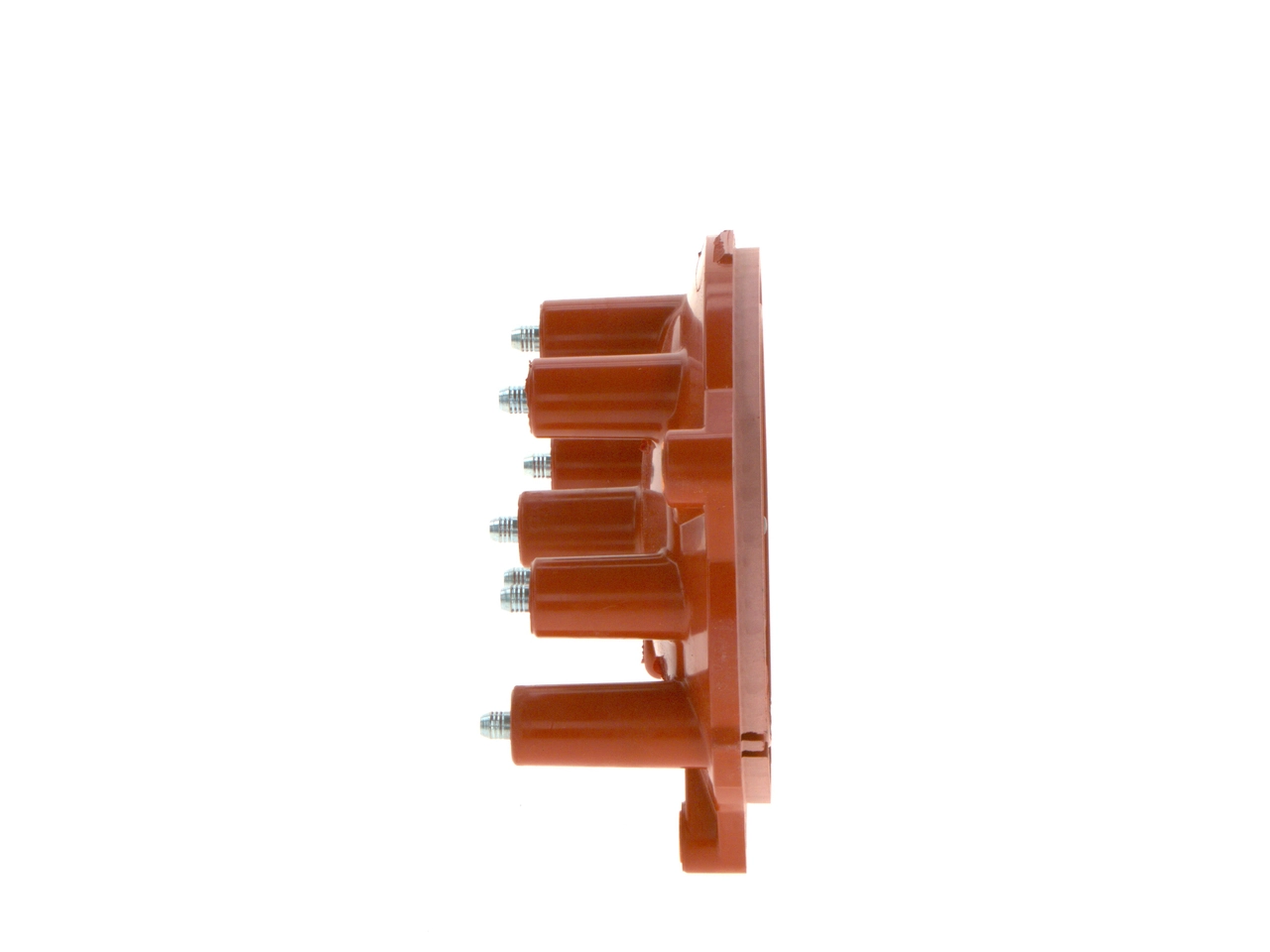 Capac distribuitor