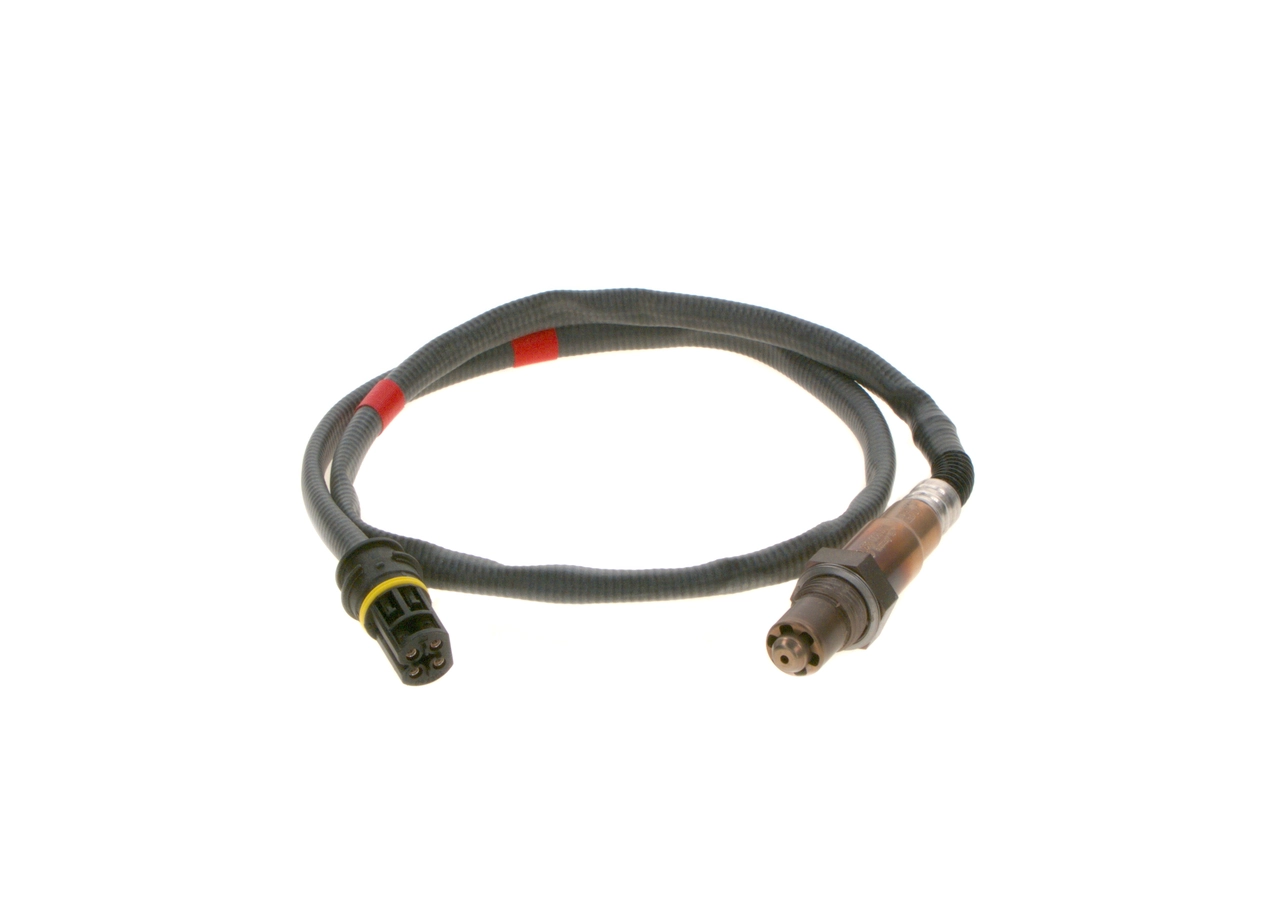 Sonda lambda