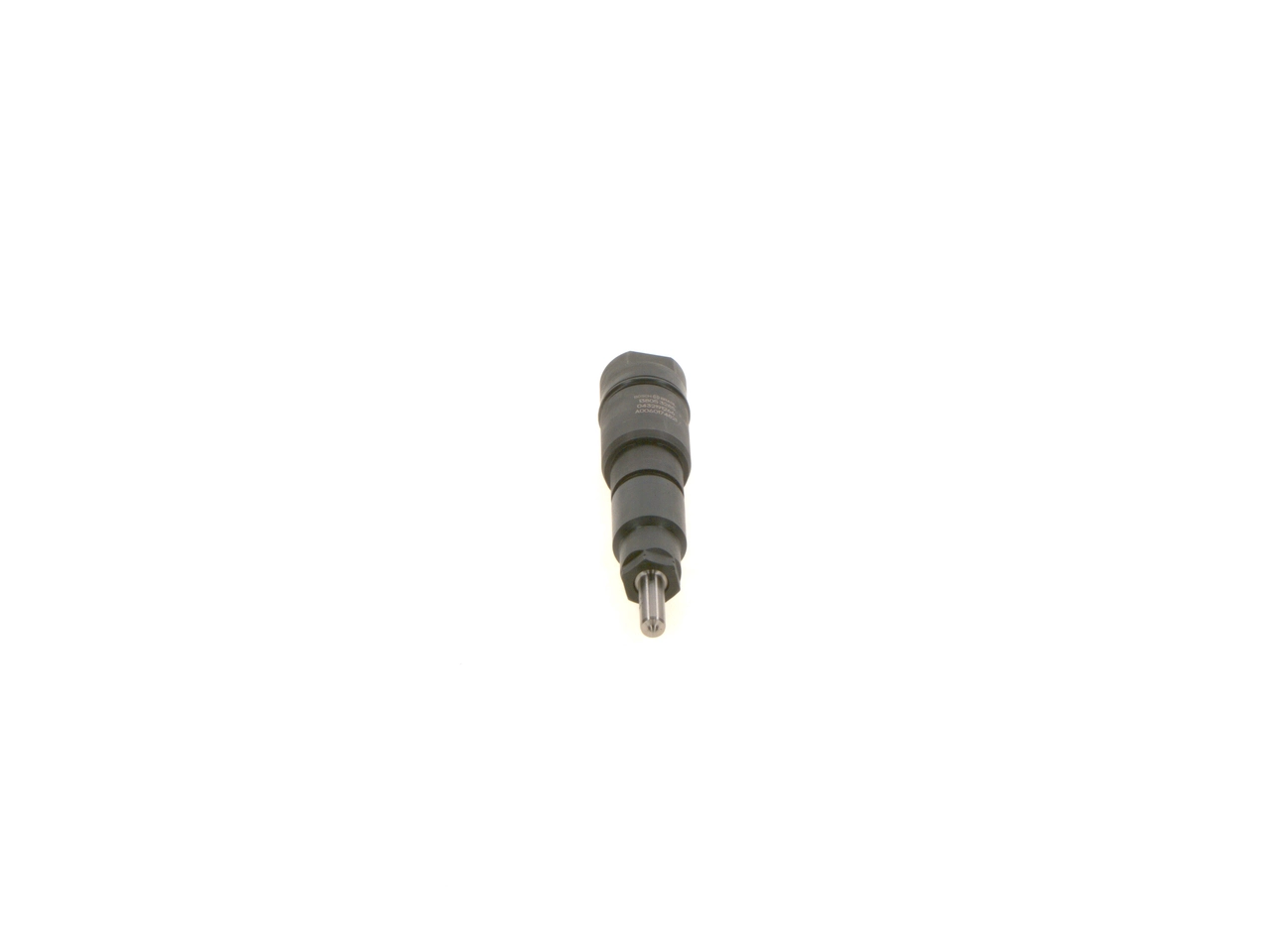 Portinjector
