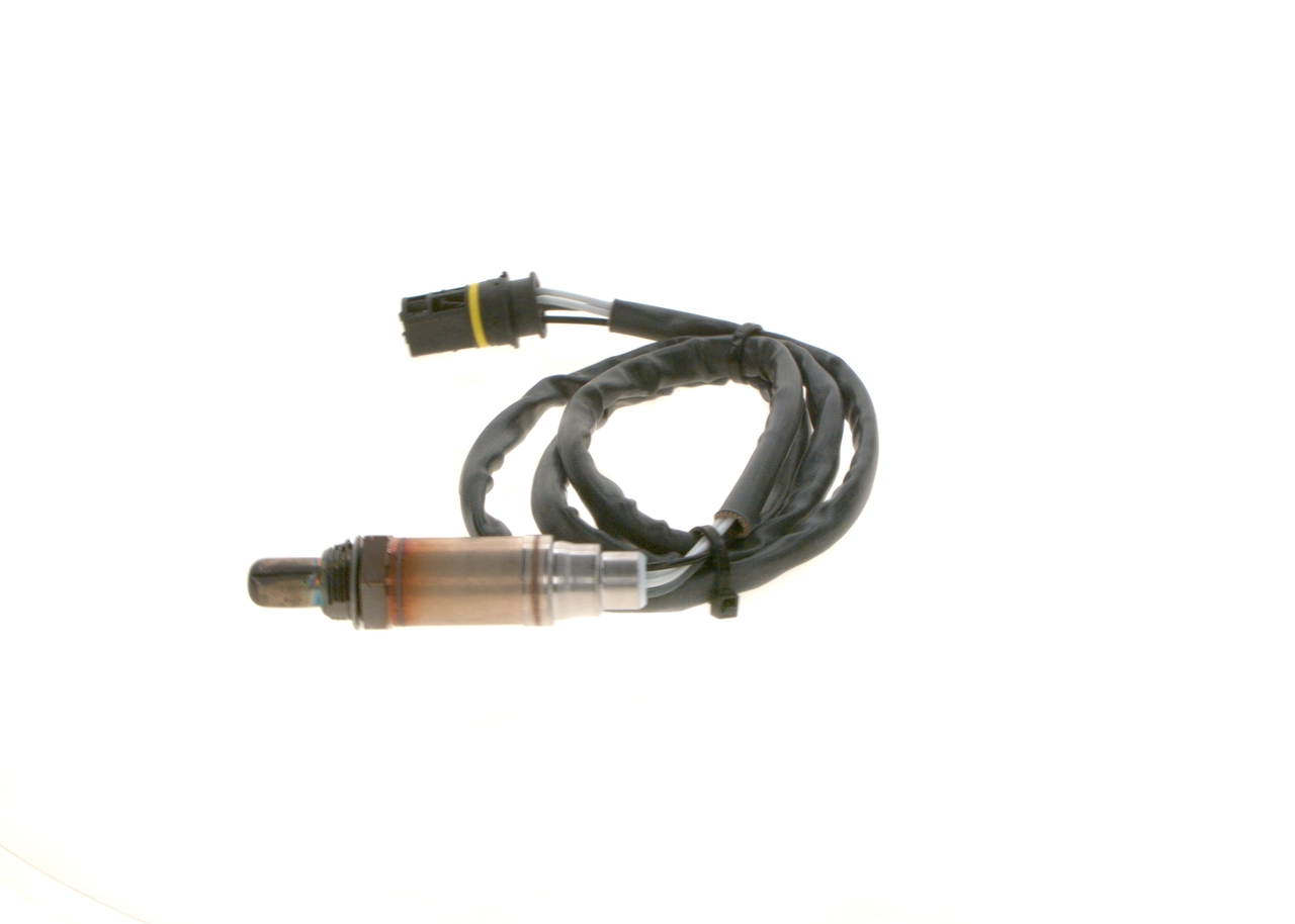 Sonda lambda