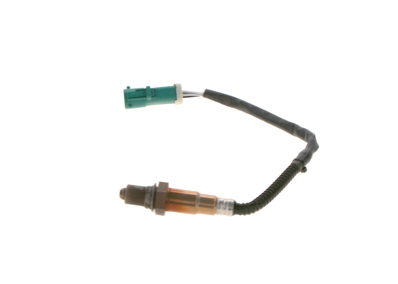 Sonda lambda