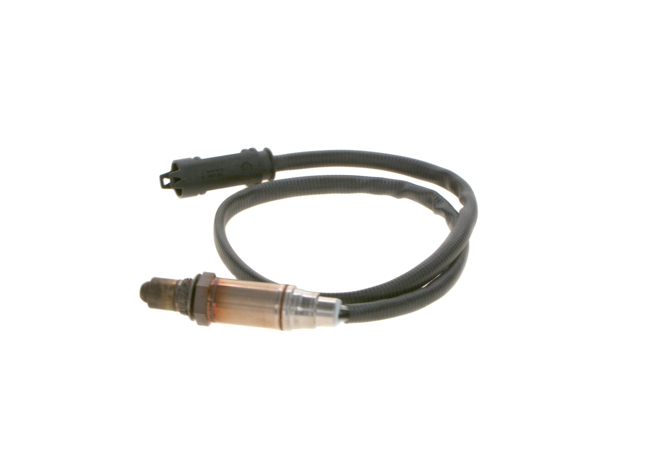 Sonda lambda
