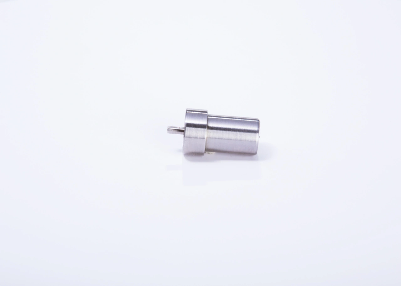 Duza injector