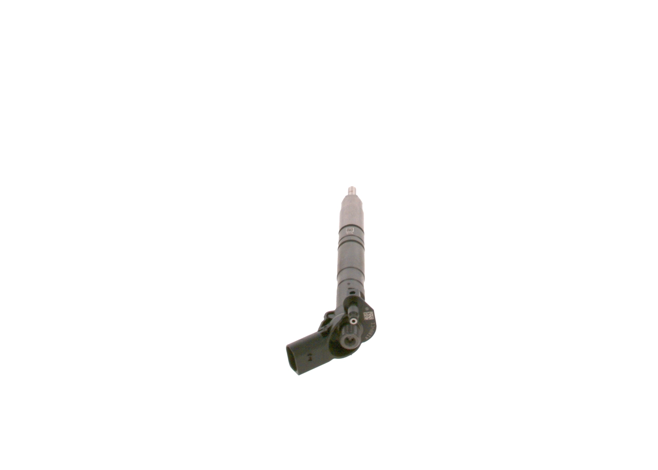 Duza injector