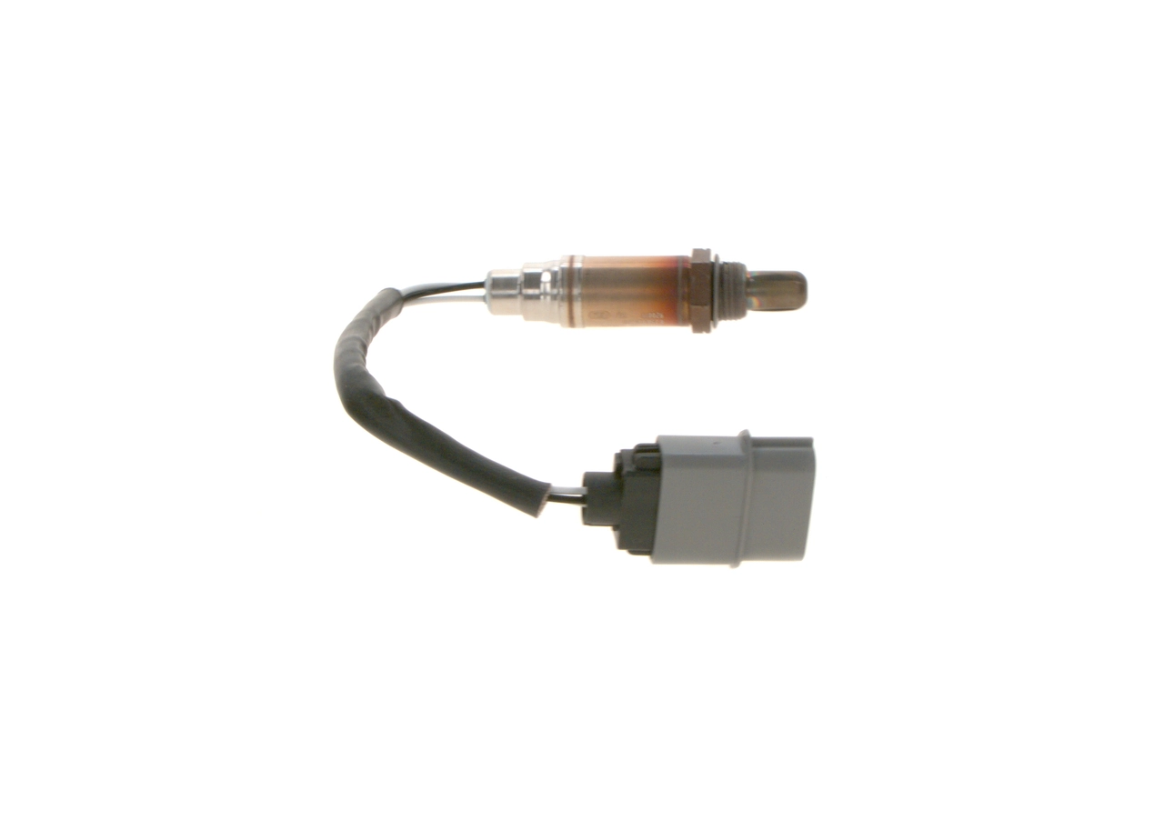 Sonda lambda