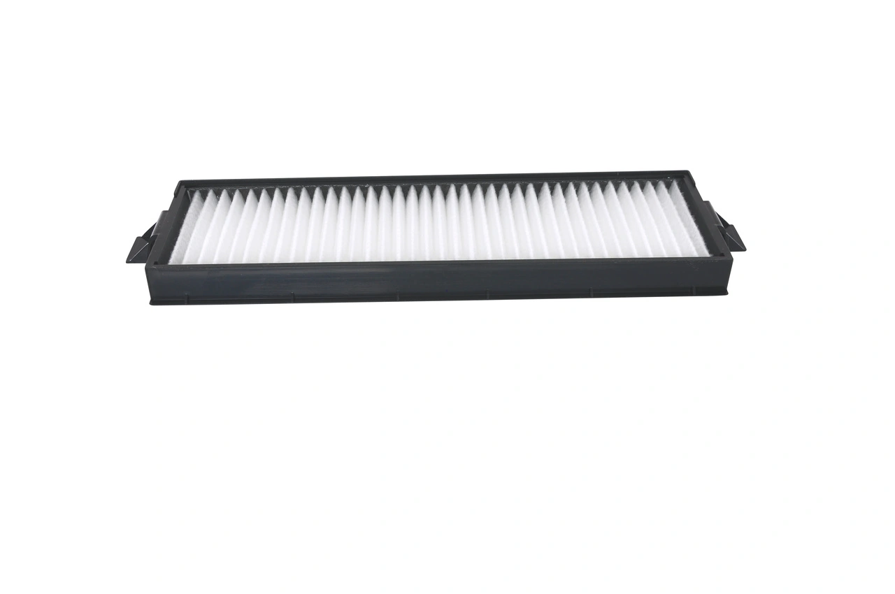 Filtru aer habitaclu