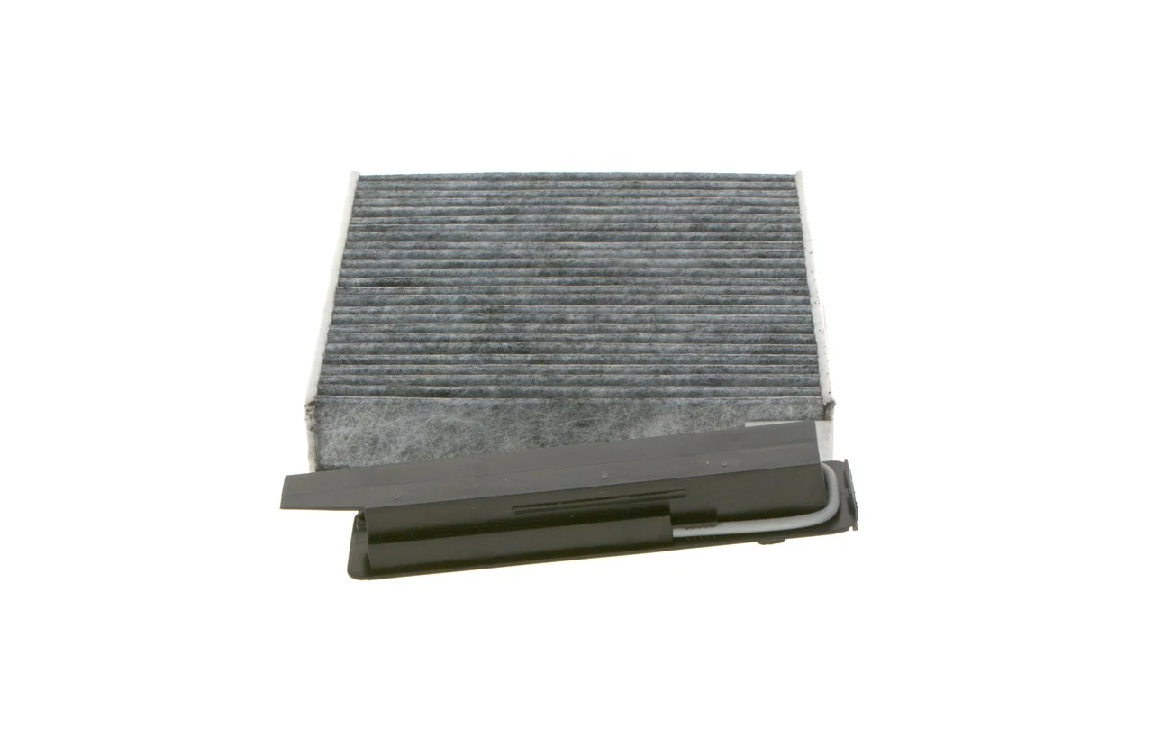 Filtru aer habitaclu