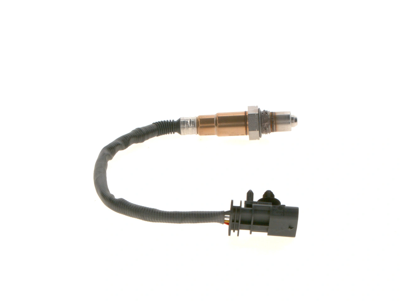 Sonda lambda