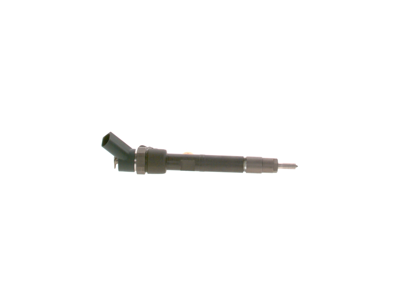 Duza injector