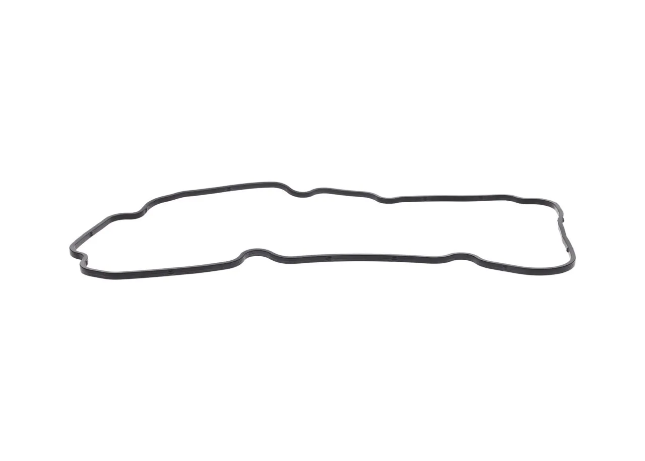 Garnitura