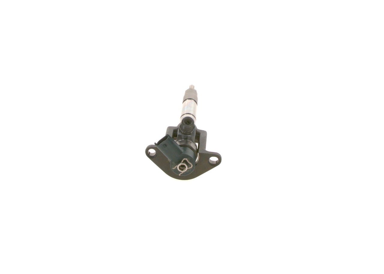 Duza injector