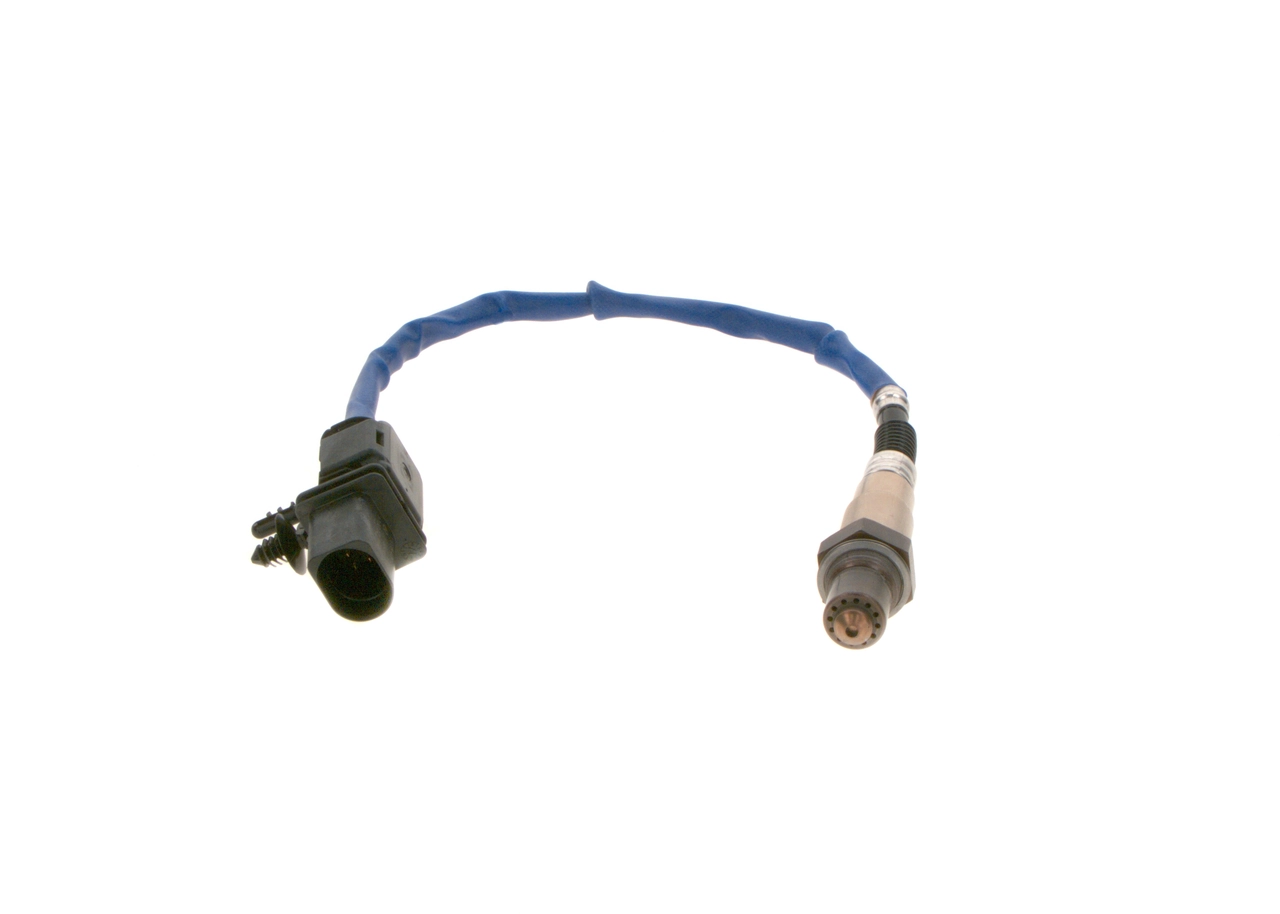 Sonda lambda