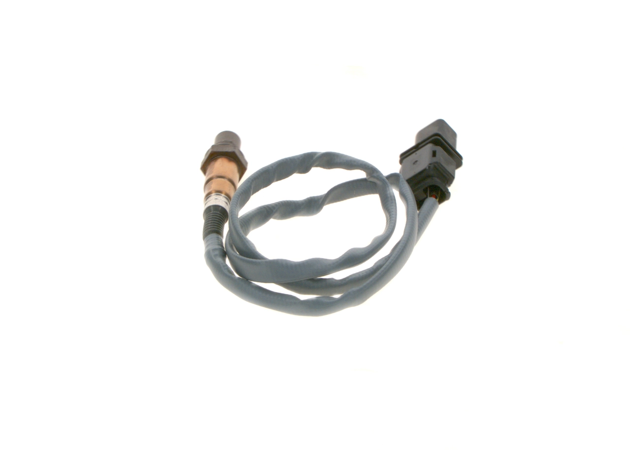 Sonda lambda