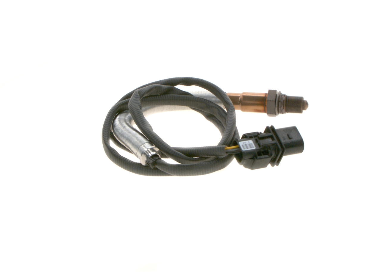 Sonda lambda