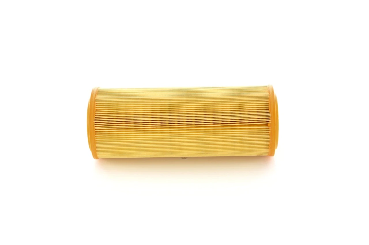 Filtru aer