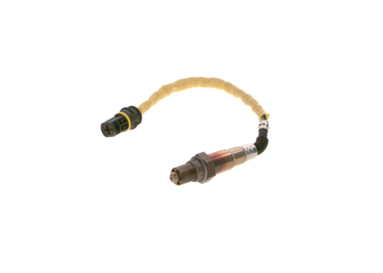 Sonda lambda
