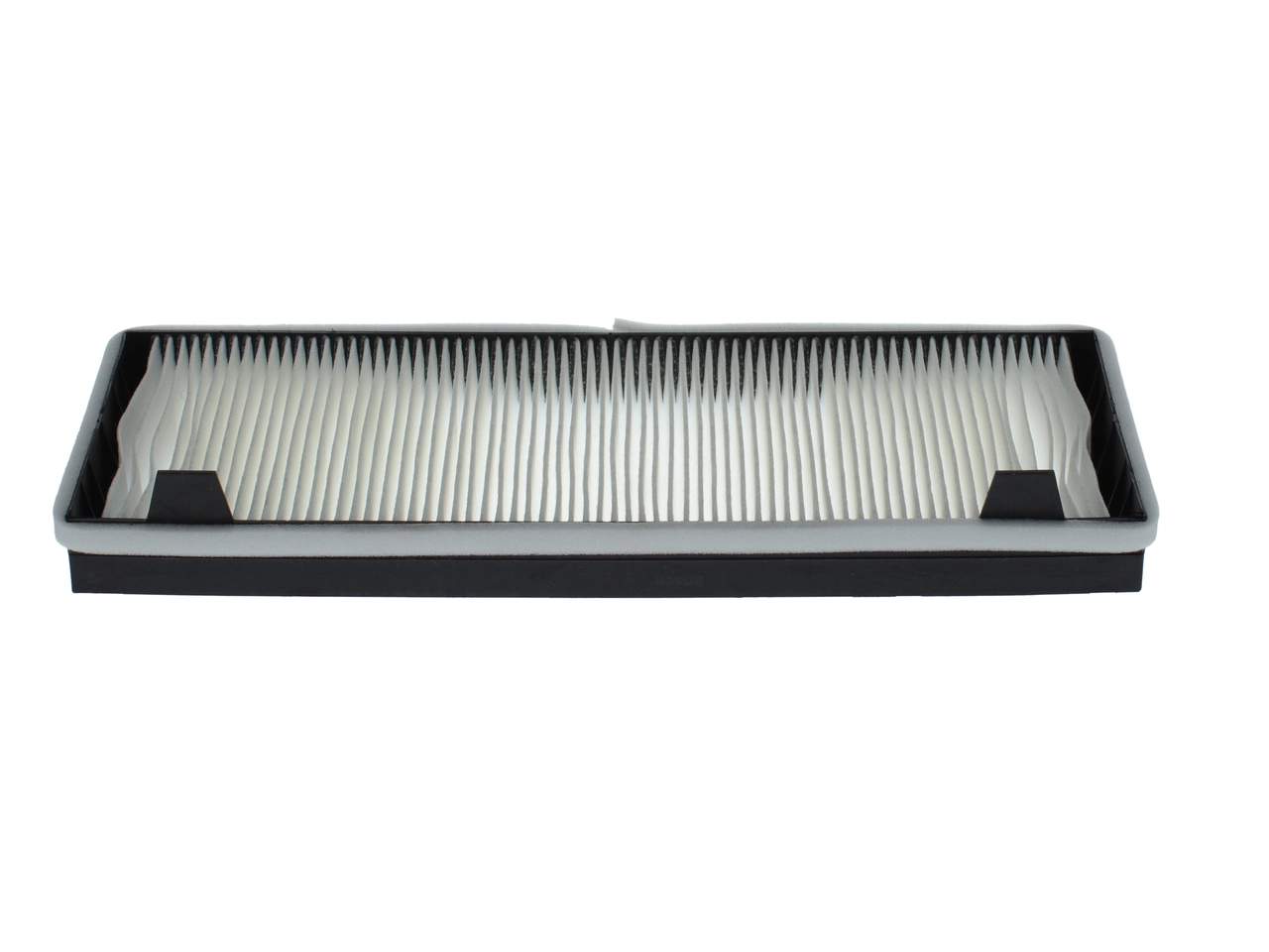 Filtru aer habitaclu