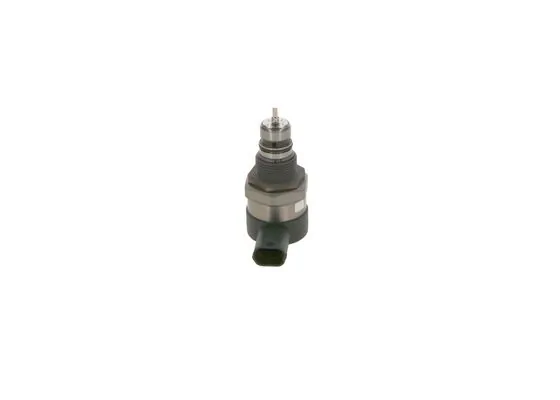 Supapa control presiune sistem common-rail