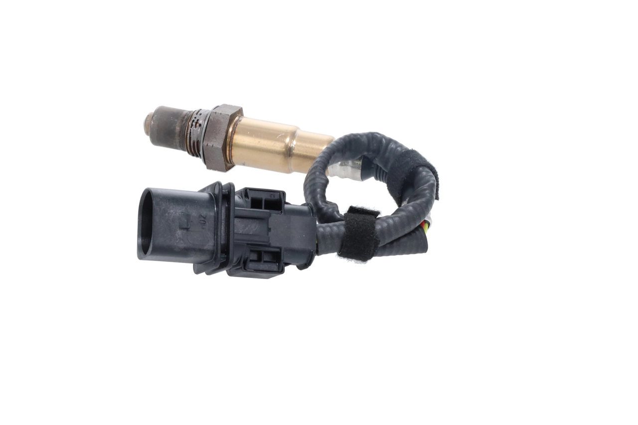 Sonda lambda