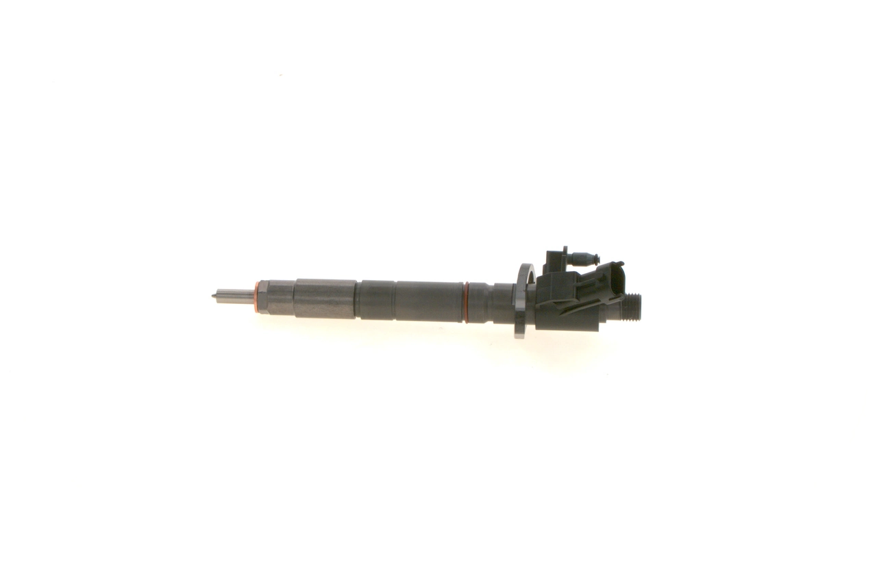 Duza injector