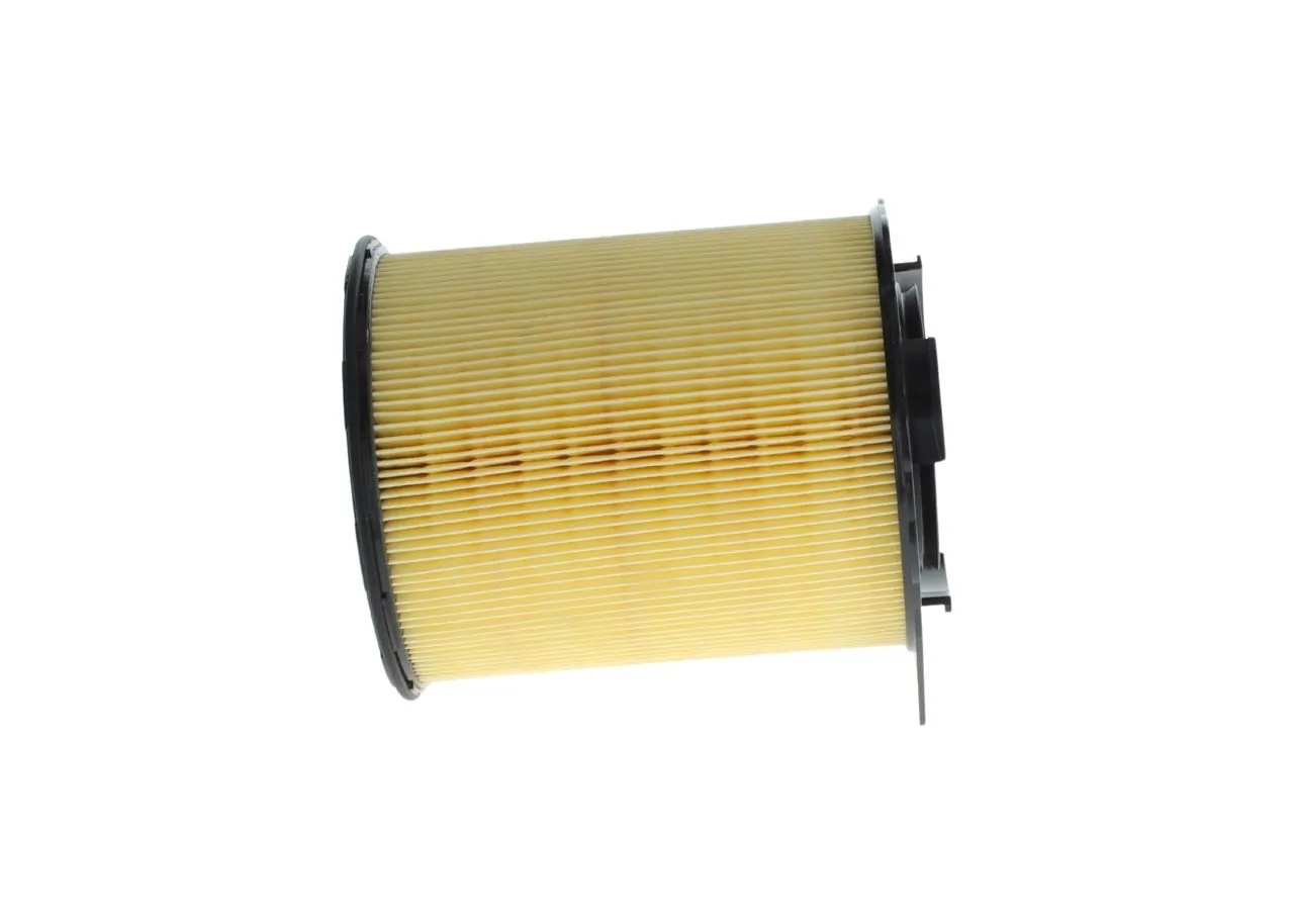 Filtru aer